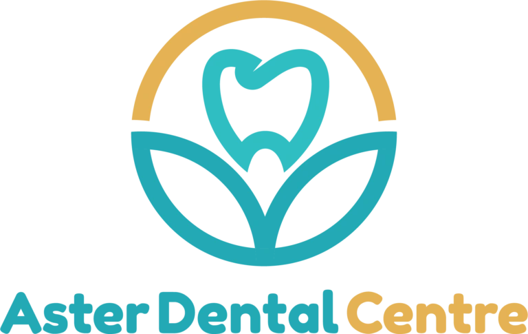Aster Dental Centre